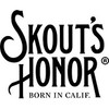 Skout's Honor